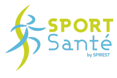 Sport Santé by SPIREST