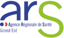 ARS Grand Est