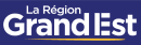 La Région Grand Est