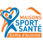 Maison Sport-Santé