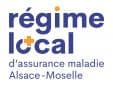 Régime Local d'Assurance Maladie Alsace-Moselle