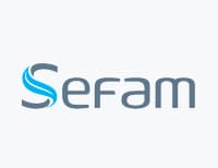 Sefam
