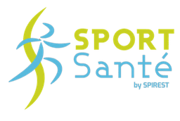 Sport Santé by SPIREST