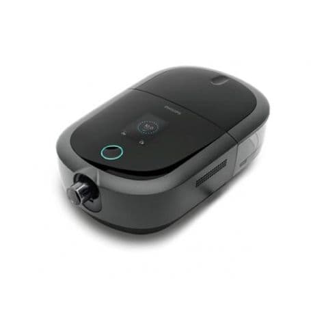 Philips DreamStation 2
